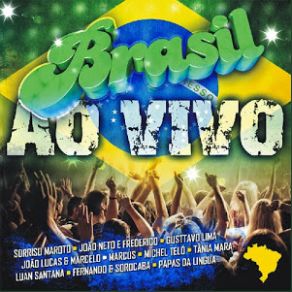 Download track Eu Te Avisei (Fá Fá Fá Fá) Zé Ricardo & Thiago