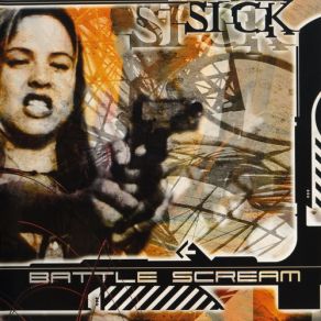 Download track Sick Battle Scream