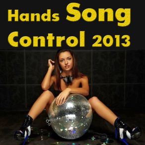 Download track What I Might Do (Club Mix) Ben Pearce