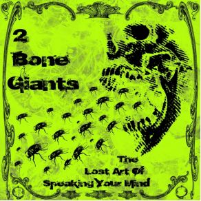 Download track Intro 2 Bone Giants