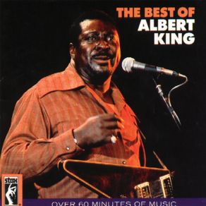 Download track Left Hand Woman (Get Right With Me) Albert King