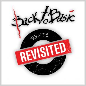 Download track Tomorrow's Another Day (Revisited) Back To Basic