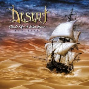 Download track Release Me (Alternative Version) Desert