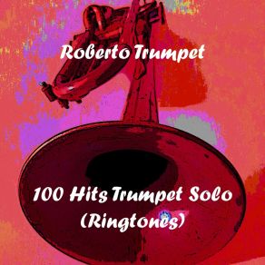 Download track The Shadow Of Your Smile (Love Theme From The Sandpiper) Roberto Trumpet