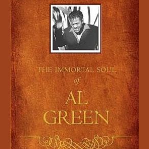 Download track It Ain't No Fun To Me Al Green