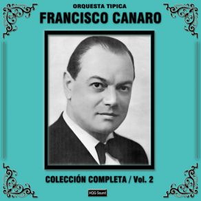 Download track Madona Orquesta Tipica Francisco Canaro