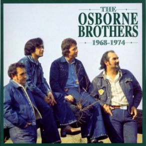 Download track Put It Off Until Tomorrow Osborne Brothers
