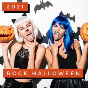 Download track Living In A Ghost Town (Alok Remix) Rolling Stones