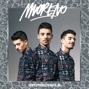 Download track Prova Microfono (Deleterio Remix) Moreno
