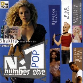 Download track Check On It (No Rap Version) Beyoncé