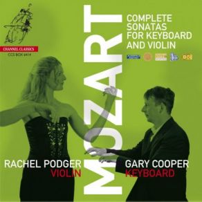 Download track 12 Variations In G Major, 'La Bergère Climène', KV 374a 10 Wolfgang Amadeus Mozart