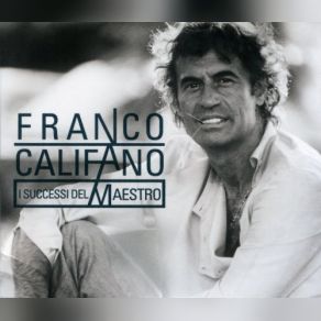Download track Io (Per Le Strade Di Quartiere) Franco Califano