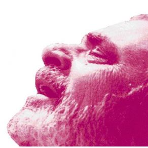 Download track ΤΟ ΨΩΜΙ ΤΗΣ ΞΕΝΙΤΙΑΣ ΚΑΖΑΝΤΖΙΔΗΣ ΣΤΕΛΙΟΣ