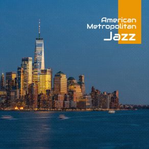 Download track I'm Going Crazy New York Lounge Quartett