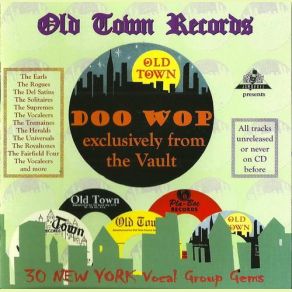 Download track Life Is But A Dream Herman Dunham, Group