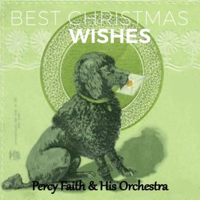 Download track Ching Ching-A-Ling Percy Faith & His Orchestra