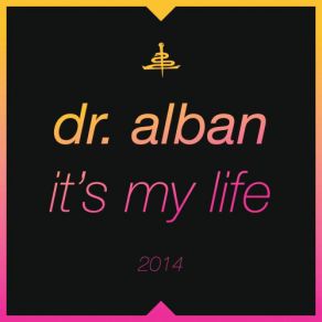 Download track It's My Life 2014 (Dbn Extended Mix) Dr. Alban