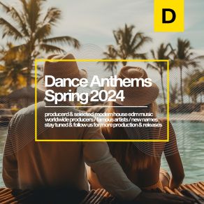Download track I Know Basic Stuff