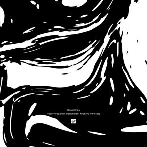 Download track Barn Door Slam (Basicnoise Reconstruction) UpwellingsBasicnoise