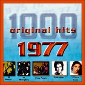 Download track Whodunit Tavares