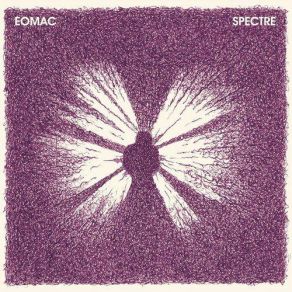 Download track Rainmaker Eomac