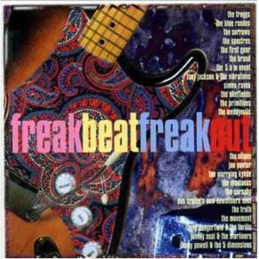 Download track (We Ain'T Got) Nothin' Yet The Spectres