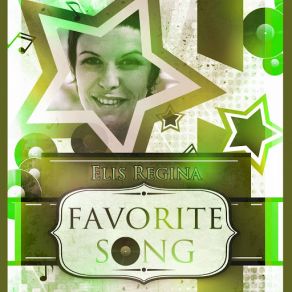 Download track Formiguinha Triste Elis Regina