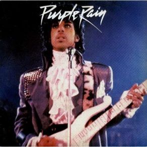 Download track Baby I'm A Star Prince And The Revolution