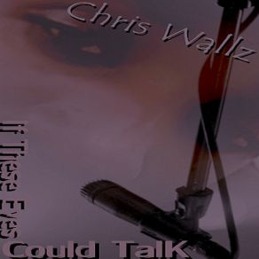 Download track Run It Chris Wallz