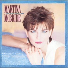 Download track Life # 9 Martina McBride