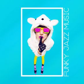 Download track Ready To Fun! Relaxing Instrumental Jazz EnsembleJazz L’amour, Romantic Candlelight Orchestra
