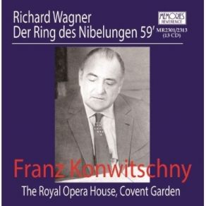 Download track 3. Hoiho Hoiho Hau Ein Hau Ein Richard Wagner
