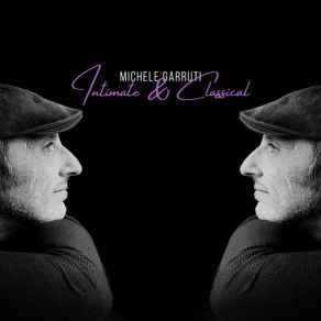 Download track Concerto In D Minor, BWV 974 (After Alessandro Marcello): II. Adagio (Arr. For Piano) Michele Garruti