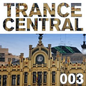 Download track C - Sharp Tom Cloud