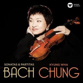 Download track 13-Bach, JS' Violin Partita No. 2 In D Minor, BWV 1004' I. Allemanda Johann Sebastian Bach