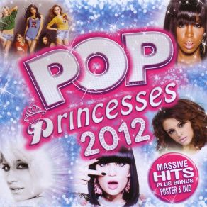Download track Swagger Jagger Cher Lloyd