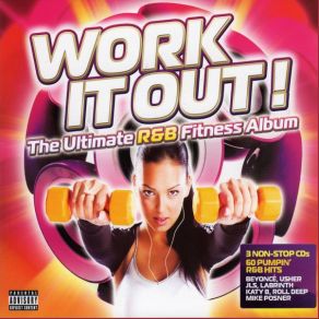 Download track It's Like That Jason Nevins, Run-DMC