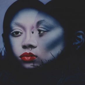 Download track Interlude: How To Put Out A Fire (W / Jay Prince) AnaiisPrince Jay