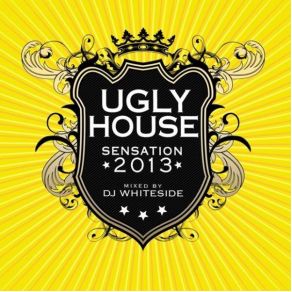 Download track Let The Love (Original Mix) Amba Shepherd, Dmitry Ko, Starkillers