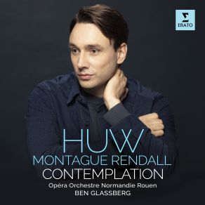 Download track Gounod: Faust, Act 2: Récitatif.