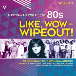 Download track Jimmy Barnes - Ride The Night Away Jimmy Barnes