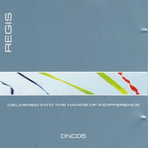 Download track Hands Of A Stranger Régis