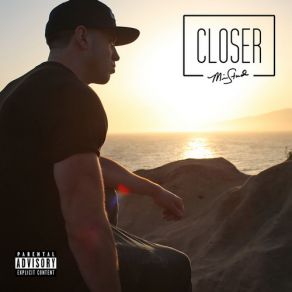 Download track I'm Not Sorry Mike Stud