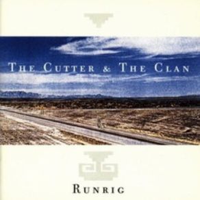 Download track Alba Runrig