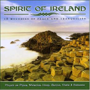 Download track CarrickFergus Various Artists