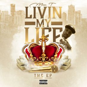 Download track Shinin Mic-T