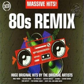 Download track Hanging On A String The Loose Ends