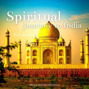 Download track Meeting Of Two Oceans India Instrumentals