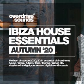 Download track Feel The Beat (Vip Dub Mix) Bonfire, Chocolate, Living, Jamie Lawrence, Dave Turner, Unique Kid, Steve Montana, Drop A House, Steven Draxler, Marshall Star, Eric Davids, Deniz Jackson, Frank Diablo, Michael Beltone, Ibiza Pirates, Federico Scale, Jayson Carrera, The Housebanger, Rachel Wins, Johny Dark, Long Trains, Federico Rosano, Universal Date, Frank Knuckle, The SoulShift, Sonya Tukker, Rudy Da Silva, Go Famous, Toneshake, Living At Disco, Chapman King, Retro Groover, Paolo Maserati, Bonshakerz, The Green Sause