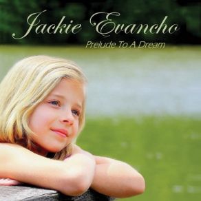 Download track Starry Starry Night (Vincent) Jackie Evancho